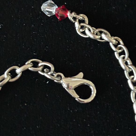 Sabika-Inspired Bracelet-NWT - Picture 4 of 5